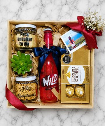 regalos personalizados en lima peru