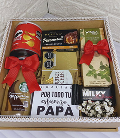 detalles por el dia del padre