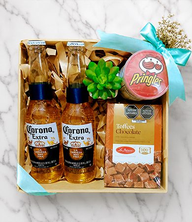 REGALOS PERSONALIZADOS PARA CUMPLEAÑOS