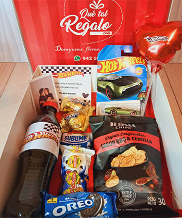 REGALOS-PARA-HOMBRES-SORPRESAS-PARA-EL-DIA-DEL-HOMBRE-HOT-WHEELS