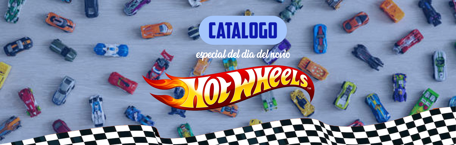 regalospara cumpleaños o aniversario