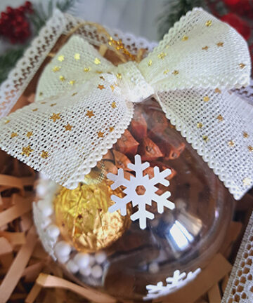 regalos navideños regalos corporativos de navidad