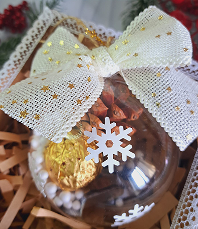 regalos navideños regalos corporativos de navidad