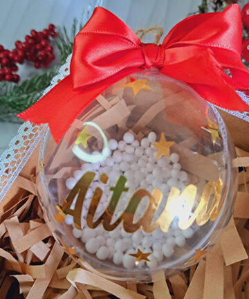 sorpresas de navidad regalos corporativos