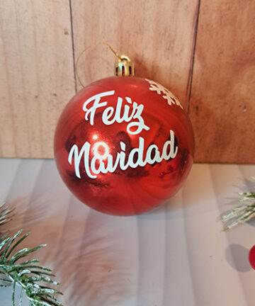 sorpresas de navidad regalos corporativos