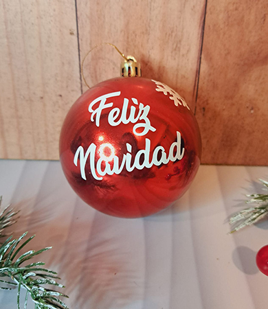 sorpresas de navidad regalos corporativos