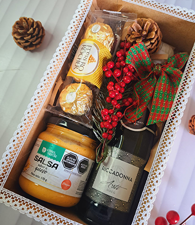 detalles a domicilio de navidad regalos corporativos de navidad regalos para empresas elegantes