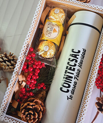 detalles a domicilio para navidad regalos personalizados de navidad regalos corporativos