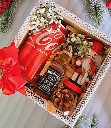 detalles a domicilio para navidad regalos personalizados de navidad regalos corporativos
