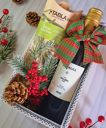 detalles a domicilio para navidad regalos personalizados de navidad regalos corporativos