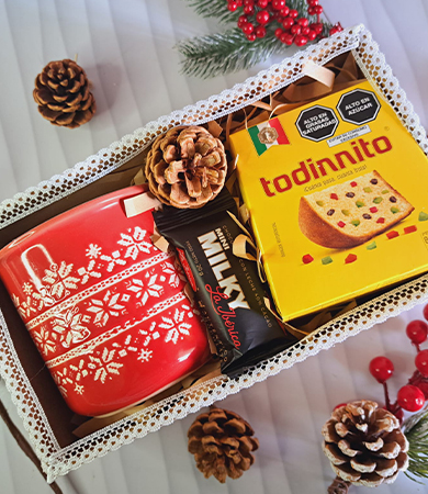 detalles a domicilio para navidad regalos personalizados de navidad regalos corporativos