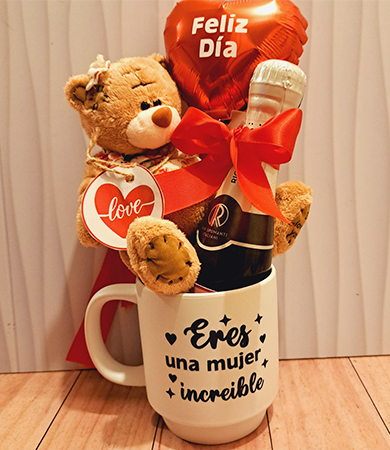 regalos personalizados regalos corporativos por el dia de la amistad regalos corporativos san valentin desayunos san valentin regalos a domicilio