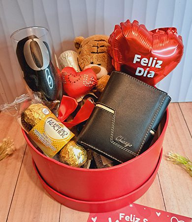 regalos de san valentin para hombre regalos de san valentin para mujer desayunos por san valentin corporativos
