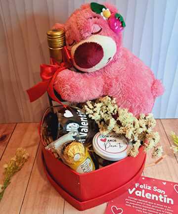 regalos de san valentin para hombre regalos de san valentin para mujer desayunos por san valentin corporativos