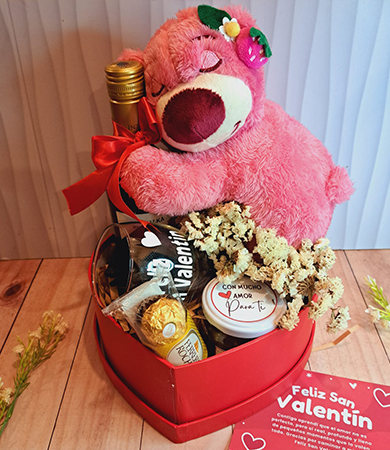 regalos de san valentin para hombre regalos de san valentin para mujer desayunos por san valentin corporativos