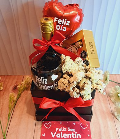 regalos de san valentin para hombre regalos de san valentin para mujer desayunos por san valentin corporativos