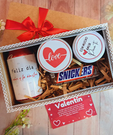 regalos de san valentin para hombre regalos de san valentin para mujer desayunos por san valentin corporativosregalos de san valentin para hombre regalos de san valentin para mujer desayunos por san valentin corporativos