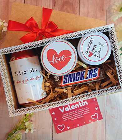regalos de san valentin para hombre regalos de san valentin para mujer desayunos por san valentin corporativosregalos de san valentin para hombre regalos de san valentin para mujer desayunos por san valentin corporativos