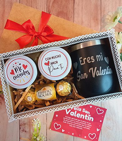 regalos de san valentin para hombre regalos de san valentin para mujer desayunos por san valentin corporativos