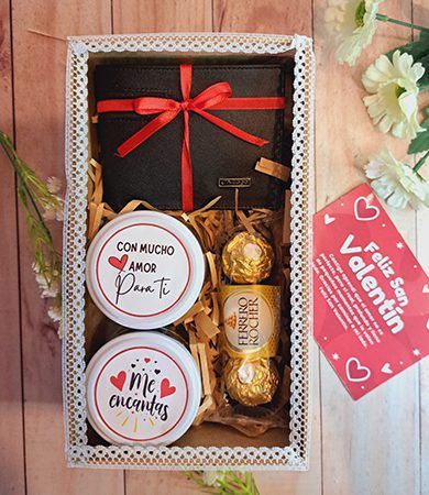 regalos de san valentin para hombre regalos de san valentin para mujer desayunos por san valentin corporativos