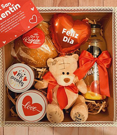 personalizados regalos corporativos por el dia de la amistad regalos corporativos san valentin desayunos san valentin regalos a domicilio