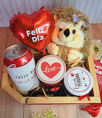 regalos de san valentin para hombre regalos de san valentin para mujer desayunos por san valentin corporativos