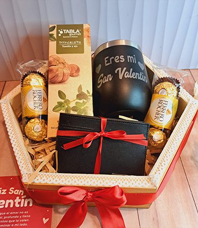 personalizados regalos corporativos por el dia de la amistad regalos corporativos san valentin desayunos san valentin regalos a domicilio