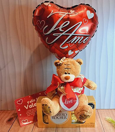 regalos de san valentin para hombre regalos de san valentin para mujer desayunos por san valentin