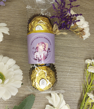 REGALOS CORPORATIVOS POR EL DIA DE LA MUJER, REGALOS PARA EL DIA DE LA MUJER REGALOS PERSONALIZADOS DESAYUNOS PARA TRABAJADORES REGALOS PARA EMPRESAS