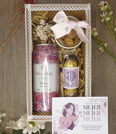 DESAYUNOS PERSONALIZADOS PARA EMPRESAS REGALOS CORPORATIVOS