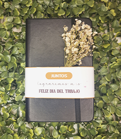 REGALOS POR EL DIA DEL TRABAJO