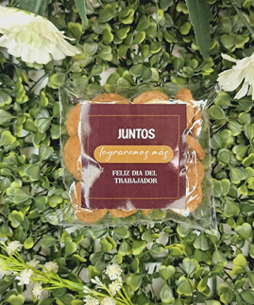 REGALOS POR EL DIA DEL TRABAJO REGALOS CORPORATIVOS