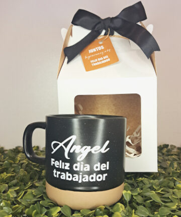 REGALOS CORPORATIVOS POR EL DIA DEL TRABAJO. DESAYUNOS CORPORATIVOS. DETALLES POR EL DIA DEL TRABAJO
