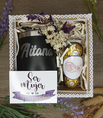 REGALOS ECONOMICOS CORPORATIVOS