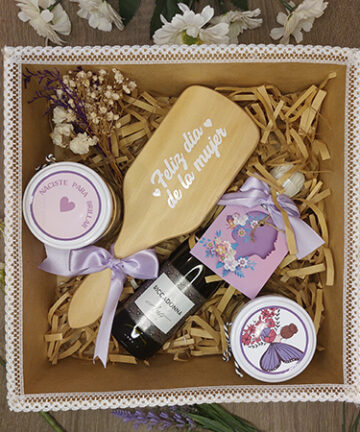 DESAYUNOS PERSONALIZADOS PARA EMPRESAS REGALOS CORPORATIVOS
