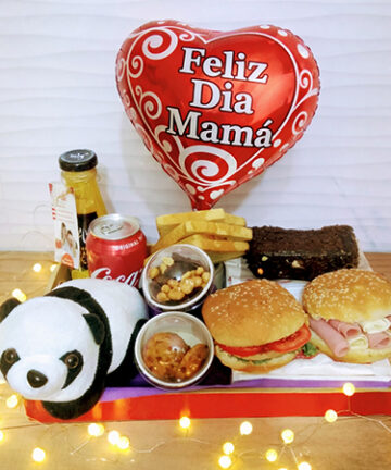 dia de la madre