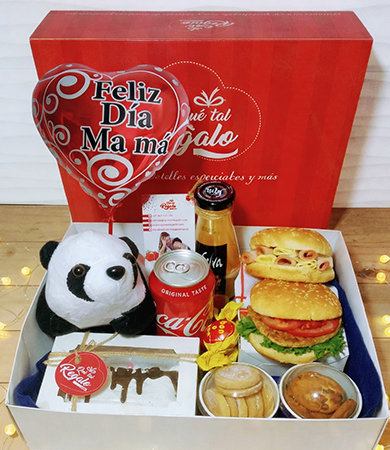 regalos personalizados