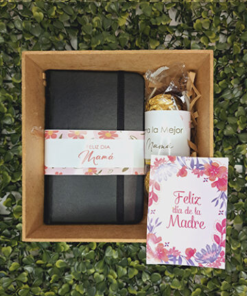 delivery regalos corporativos Lima