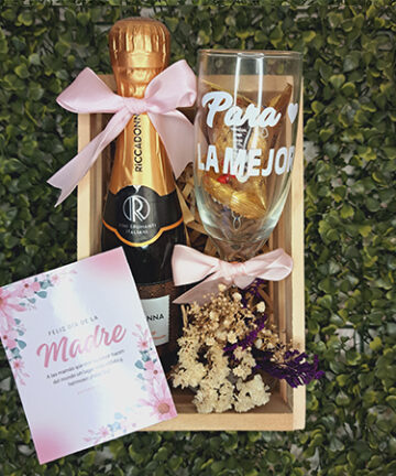 regalos corporativos personalizados con logo regalos personalizados para empresas Lima