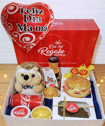 dia de la madre