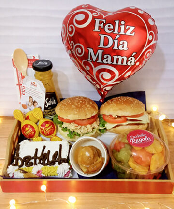 regalos personalizados