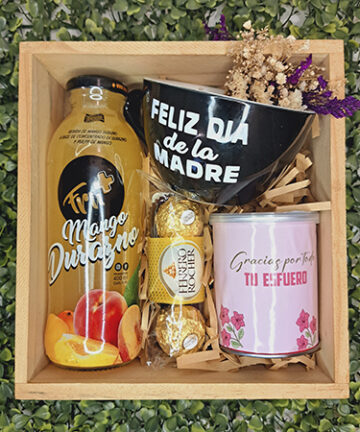 regalos con chocolates corporativos regalos con flores corporativos