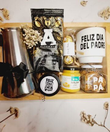 regalo corportivo premium dia del padre