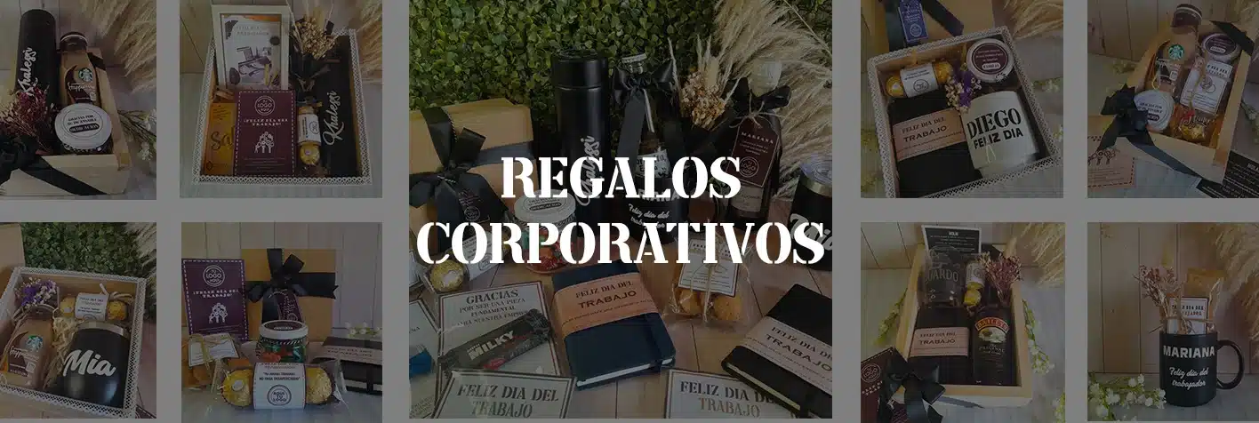 REGALOS-CORPORATIVOS-PARA-EMPRESAS